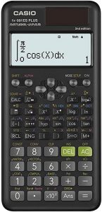Que calculadora comprar para ingeniería